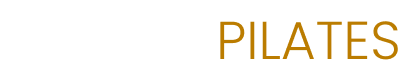 Logo Img