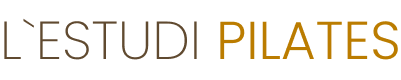 Logo Img